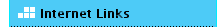 Internet Links